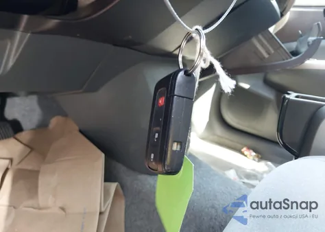 2005 Toyota Prius z USA, uszkodzony, nr VIN JTDKB22U857056961